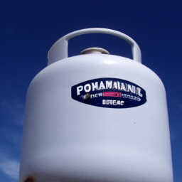 What Are The Advantages Of Using Propane As A Fuel