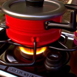 What Are The Top Camping Stove Brands